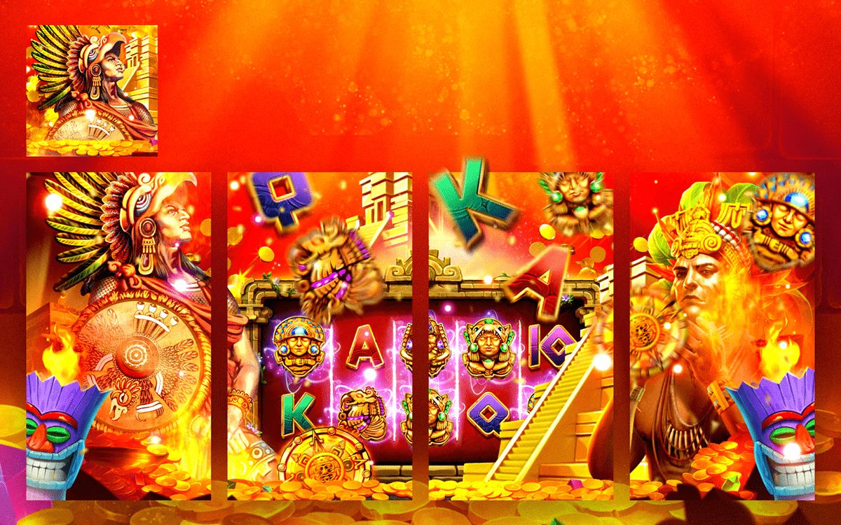 پاکستان کے Play'n GO کھلاڑیوں کے لیےجیک پاٹ گیم