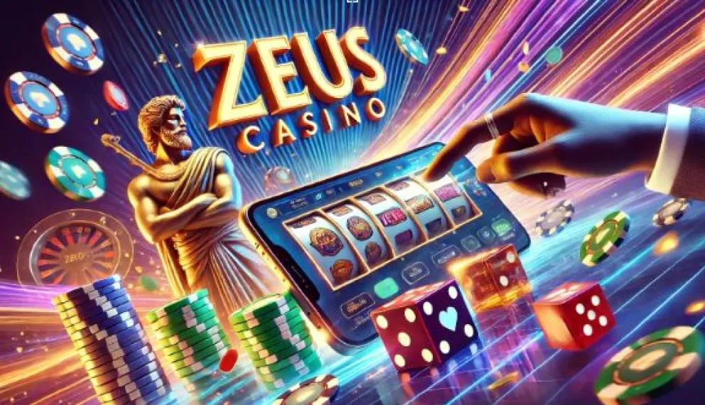 Play'n GO کیسینو میں رولیٹی گیمز کے بارے میں معلومات