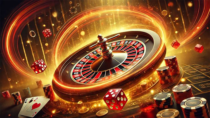 Play'n GO پاکستان کیسینو میں بلیک جیک گیمز