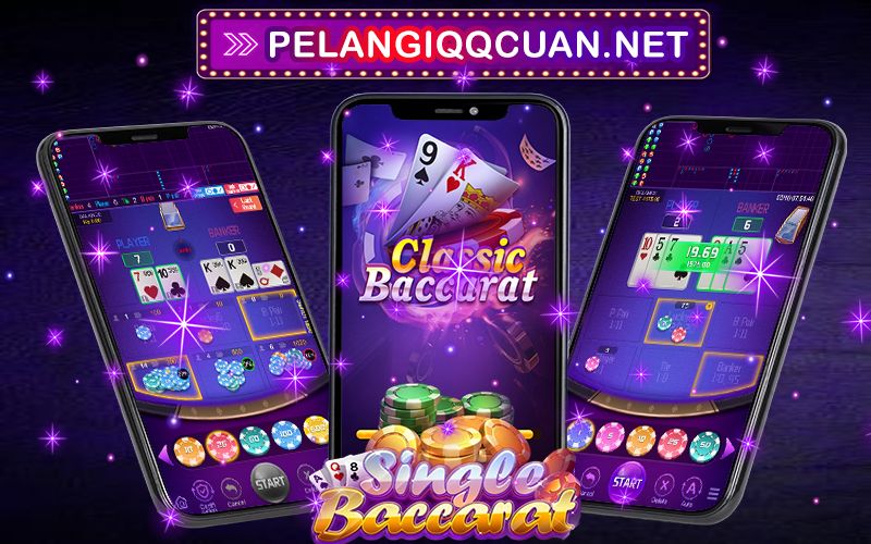Play'n GO کیسینو میں پوکر گیمز