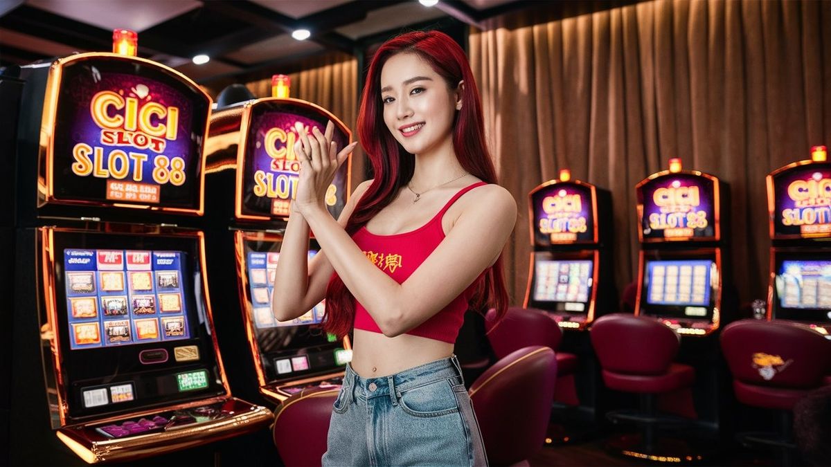 Play'n GO کیسینو میں لاٹری گیمز میں حصہ لیں۔