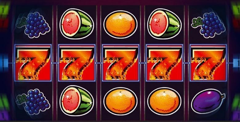 Play'n GO کیسینو گیمز کا ایک زمرہ منتخب کریں


