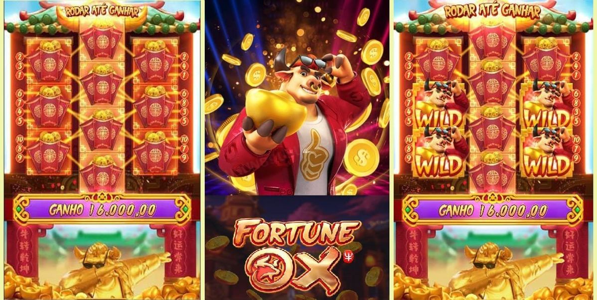 Play'n GO کیسینو میں سلاٹ کھیلنا شروع کریں۔