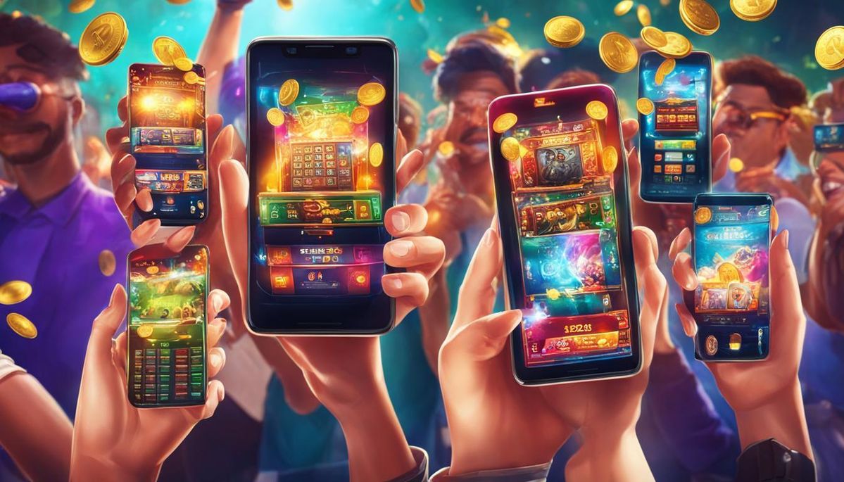 Play'n GO ویب سائٹ پر کریش گیمز - فوری گیمز دستیاب ہیں۔