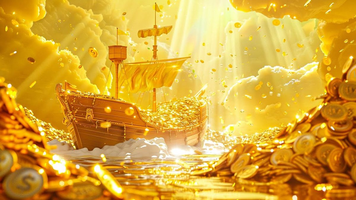 Play'n GO پاکستان ریئل منی گیمز