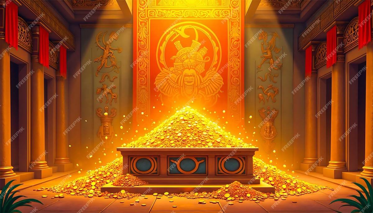 Play'n GO پاکستان ریئل منی گیمز